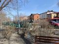 1-бөлмелі пәтер · 32 м² · 4/5 қабат, мкр Новый Город, Нуркена Абдирова 45, бағасы: 15 млн ₸ в Караганде, Казыбек би р-н — фото 17