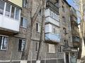 1-бөлмелі пәтер · 32 м² · 4/5 қабат, мкр Новый Город, Нуркена Абдирова 45, бағасы: 15 млн ₸ в Караганде, Казыбек би р-н — фото 18