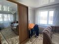 1-бөлмелі пәтер · 32 м² · 4/5 қабат, мкр Новый Город, Нуркена Абдирова 45, бағасы: 15 млн ₸ в Караганде, Казыбек би р-н — фото 2