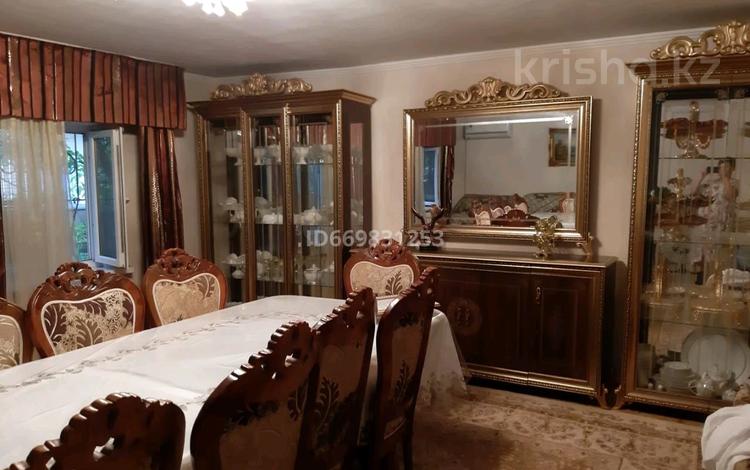 Жеке үй · 8 бөлме · 199.4 м² · 14 жүзд., Джангельдина 14, бағасы: 30 млн ₸ в Карасу — фото 2