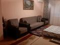 Жеке үй · 8 бөлме · 199.4 м² · 14 жүзд., Джангельдина 14, бағасы: 30 млн ₸ в Карасу — фото 13
