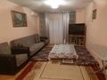 Жеке үй · 8 бөлме · 199.4 м² · 14 жүзд., Джангельдина 14, бағасы: 30 млн ₸ в Карасу — фото 14