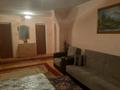Жеке үй · 8 бөлме · 199.4 м² · 14 жүзд., Джангельдина 14, бағасы: 30 млн ₸ в Карасу — фото 15