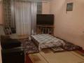 Жеке үй · 8 бөлме · 199.4 м² · 14 жүзд., Джангельдина 14, бағасы: 30 млн ₸ в Карасу — фото 16