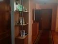 Жеке үй · 8 бөлме · 199.4 м² · 14 жүзд., Джангельдина 14, бағасы: 30 млн ₸ в Карасу — фото 17