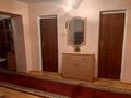 Жеке үй · 8 бөлме · 199.4 м² · 14 жүзд., Джангельдина 14, бағасы: 30 млн ₸ в Карасу — фото 18