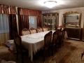Жеке үй · 8 бөлме · 199.4 м² · 14 жүзд., Джангельдина 14, бағасы: 30 млн ₸ в Карасу — фото 2