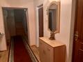 Жеке үй · 8 бөлме · 199.4 м² · 14 жүзд., Джангельдина 14, бағасы: 30 млн ₸ в Карасу — фото 20