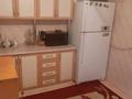 Жеке үй · 8 бөлме · 199.4 м² · 14 жүзд., Джангельдина 14, бағасы: 30 млн ₸ в Карасу — фото 23