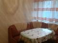 Жеке үй · 8 бөлме · 199.4 м² · 14 жүзд., Джангельдина 14, бағасы: 30 млн ₸ в Карасу — фото 24