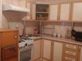Жеке үй · 8 бөлме · 199.4 м² · 14 жүзд., Джангельдина 14, бағасы: 30 млн ₸ в Карасу — фото 26