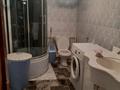 Жеке үй · 8 бөлме · 199.4 м² · 14 жүзд., Джангельдина 14, бағасы: 30 млн ₸ в Карасу — фото 27