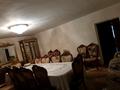 Жеке үй · 8 бөлме · 199.4 м² · 14 жүзд., Джангельдина 14, бағасы: 30 млн ₸ в Карасу — фото 3
