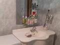 Жеке үй · 8 бөлме · 199.4 м² · 14 жүзд., Джангельдина 14, бағасы: 30 млн ₸ в Карасу — фото 30