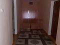 Жеке үй · 8 бөлме · 199.4 м² · 14 жүзд., Джангельдина 14, бағасы: 30 млн ₸ в Карасу — фото 31