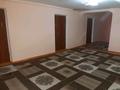 Жеке үй · 8 бөлме · 199.4 м² · 14 жүзд., Джангельдина 14, бағасы: 30 млн ₸ в Карасу — фото 32