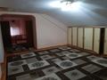 Жеке үй · 8 бөлме · 199.4 м² · 14 жүзд., Джангельдина 14, бағасы: 30 млн ₸ в Карасу — фото 33