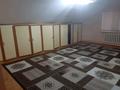 Жеке үй · 8 бөлме · 199.4 м² · 14 жүзд., Джангельдина 14, бағасы: 30 млн ₸ в Карасу — фото 34