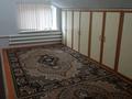 Жеке үй · 8 бөлме · 199.4 м² · 14 жүзд., Джангельдина 14, бағасы: 30 млн ₸ в Карасу — фото 35