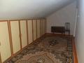 Жеке үй · 8 бөлме · 199.4 м² · 14 жүзд., Джангельдина 14, бағасы: 30 млн ₸ в Карасу — фото 36