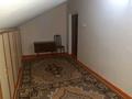 Жеке үй · 8 бөлме · 199.4 м² · 14 жүзд., Джангельдина 14, бағасы: 30 млн ₸ в Карасу — фото 37