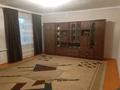 Жеке үй · 8 бөлме · 199.4 м² · 14 жүзд., Джангельдина 14, бағасы: 30 млн ₸ в Карасу — фото 38