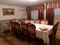 Жеке үй · 8 бөлме · 199.4 м² · 14 жүзд., Джангельдина 14, бағасы: 30 млн ₸ в Карасу — фото 4