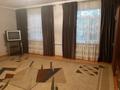 Жеке үй · 8 бөлме · 199.4 м² · 14 жүзд., Джангельдина 14, бағасы: 30 млн ₸ в Карасу — фото 40