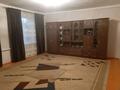 Жеке үй · 8 бөлме · 199.4 м² · 14 жүзд., Джангельдина 14, бағасы: 30 млн ₸ в Карасу — фото 41