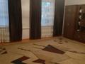 Жеке үй · 8 бөлме · 199.4 м² · 14 жүзд., Джангельдина 14, бағасы: 30 млн ₸ в Карасу — фото 42