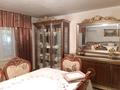 Жеке үй · 8 бөлме · 199.4 м² · 14 жүзд., Джангельдина 14, бағасы: 30 млн ₸ в Карасу — фото 5