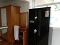 Жеке үй · 8 бөлме · 199.4 м² · 14 жүзд., Джангельдина 14, бағасы: 30 млн ₸ в Карасу — фото 51