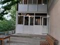 Жеке үй · 8 бөлме · 199.4 м² · 14 жүзд., Джангельдина 14, бағасы: 30 млн ₸ в Карасу — фото 53