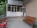 Жеке үй · 8 бөлме · 199.4 м² · 14 жүзд., Джангельдина 14, бағасы: 30 млн ₸ в Карасу — фото 54