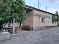 Жеке үй · 8 бөлме · 199.4 м² · 14 жүзд., Джангельдина 14, бағасы: 30 млн ₸ в Карасу — фото 56