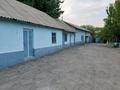 Жеке үй · 8 бөлме · 199.4 м² · 14 жүзд., Джангельдина 14, бағасы: 30 млн ₸ в Карасу — фото 63