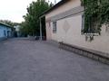 Жеке үй · 8 бөлме · 199.4 м² · 14 жүзд., Джангельдина 14, бағасы: 30 млн ₸ в Карасу — фото 64