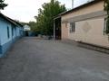 Жеке үй · 8 бөлме · 199.4 м² · 14 жүзд., Джангельдина 14, бағасы: 30 млн ₸ в Карасу — фото 66
