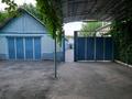 Жеке үй · 8 бөлме · 199.4 м² · 14 жүзд., Джангельдина 14, бағасы: 30 млн ₸ в Карасу — фото 67