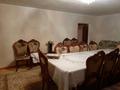 Жеке үй · 8 бөлме · 199.4 м² · 14 жүзд., Джангельдина 14, бағасы: 30 млн ₸ в Карасу — фото 7