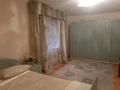 Жеке үй · 8 бөлме · 199.4 м² · 14 жүзд., Джангельдина 14, бағасы: 30 млн ₸ в Карасу — фото 9