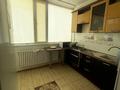 2-комнатная квартира · 70 м² · 1/9 этаж, Омарова 11 за 400 000 ₸ в Астане, Есильский р-н — фото 3