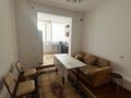 2-комнатная квартира · 70 м² · 1/9 этаж, Омарова 11 за 400 000 ₸ в Астане, Есильский р-н — фото 2