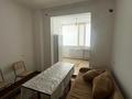 2-комнатная квартира · 70 м² · 1/9 этаж, Омарова 11 за 400 000 ₸ в Астане, Есильский р-н — фото 5