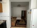 2-комнатная квартира · 70 м² · 1/9 этаж, Омарова 11 за 400 000 ₸ в Астане, Есильский р-н — фото 6