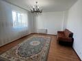 2-комнатная квартира · 70 м² · 1/9 этаж, Омарова 11 за 400 000 ₸ в Астане, Есильский р-н — фото 8