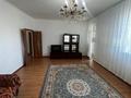 2-комнатная квартира · 70 м² · 1/9 этаж, Омарова 11 за 400 000 ₸ в Астане, Есильский р-н — фото 10