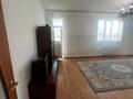 2-комнатная квартира · 70 м² · 1/9 этаж, Омарова 11 за 400 000 ₸ в Астане, Есильский р-н — фото 7