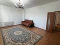 2-комнатная квартира · 70 м² · 1/9 этаж, Омарова 11 за 400 000 ₸ в Астане, Есильский р-н — фото 9