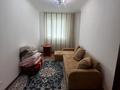 2-комнатная квартира · 70 м² · 1/9 этаж, Омарова 11 за 400 000 ₸ в Астане, Есильский р-н — фото 11